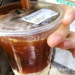 好一点的红茶顶级 jVSh6Vc-TVlB4fewHzARxDFFMPot-bXa9ZGYN_oCzO0TjrStG4uO_FV9GT2BP8BLuzFvxlbkWx5uwqY2qcjixFEuLYk00OmSS1IdNpm8K8sG4JN9RIm2mTKcbLtc2o2vfCF2ubeXzk49OsGrXt_KYDCngOyCwZK-s3fqawWswzk.jpg