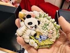 -小街47號江湖菜(四合院店)