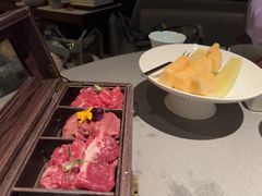 -左庭右院鲜牛肉火锅黑金店(陆家嘴中心店)