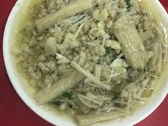 -华中科技大学百景园(三楼酒店)