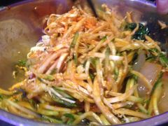 -奇滋豆味(南十四道街店)