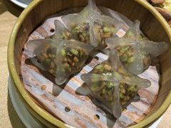 -金时代顺风大酒店(协泰店)