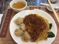 -黄枝记(议事亭前地店)