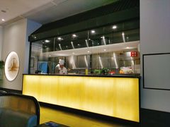 -楚禾宴·家宴(光谷大道店)