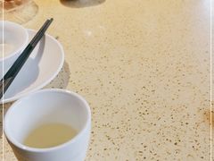 -铜锣湾·有麝自然香(重庆新天地店)