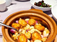 -徐记海鲜(大明宫|北二环店)