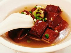 -勝記酒家·37年老字号·经典粤菜(荔枝公园店)
