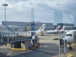 -巍阁高端月子会所