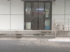 -大順斋非遗工坊(005店)