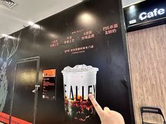 -万达广场(无锡滨湖店)