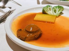 -一德轩·闽.粤料理(福州广场店)