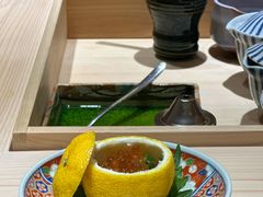 -鮨鳳