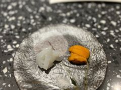 -小实惠嘉(威海路店)