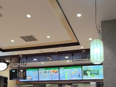 -德克士(前门店)