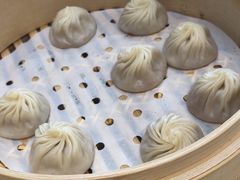 -鼎泰丰(渔阳店)