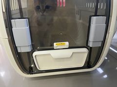 -宠颐生动物医院·小陆分院
