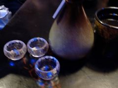 -醉小酒馆·川菜·江湖菜·重庆菜(观音桥旗舰店)