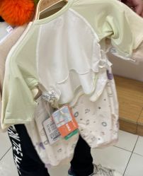 -孩子王(禹洲世贸店)