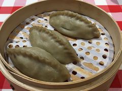 -西贝(枫蓝国际购物中心店)