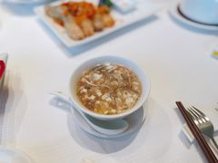 -金苑海鲜酒家(来魅力店)