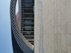 -云南省大剧院