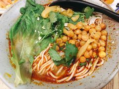 -辣小花(龙湖杭州金沙天街店)