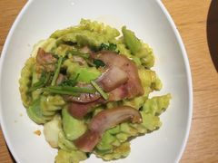 -澜小宴·胶东海鲜烟台味(时光塔店)