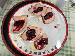 -马叉虫和妖且闲·长沙大排档(解放西店)