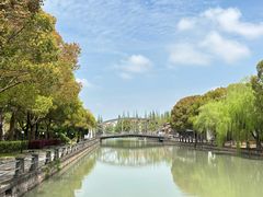 -上海影视乐园