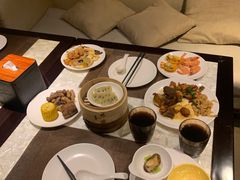-爱乐国际温泉水疗会