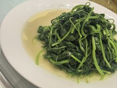 -老人和饭店(淮海中路店)