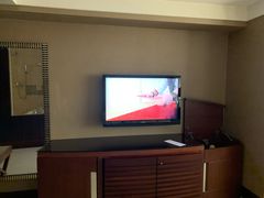 -厦门喜来登酒店