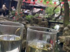 -兴福老面馆(寺路街店)