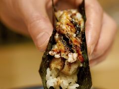-鮨心和(外滩店)