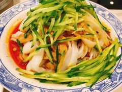 -春发生饭店·非遗(南院门店)