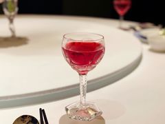 -福1015(愚园路店)