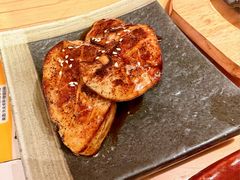 -沼津港精致料理·寿喜烧·烧鸟(漕河泾印象城店)