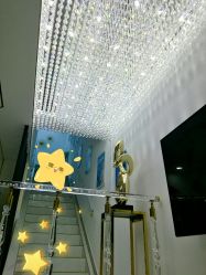 -北京丽星翼美医疗美容
