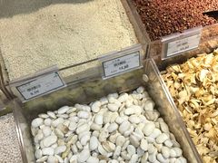 -谊品生鲜折扣店(红城丽景店)