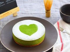 -EnergyCake蛋糕理想国