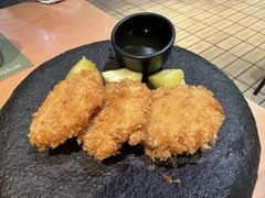 -simply thai天泰(美罗城店)