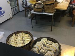 -三盛楼饭店(四流中路店)