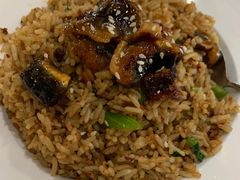 -名典咖啡语茶(茂源大厦店)