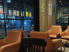 -星巴克(甘河路店)