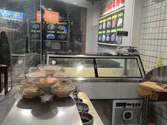 -泰宜担担面(黄泥塝总店)