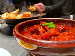 -拾久(朝阳公园店)