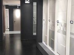 -一起装修网(集团店)