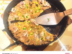 -惠食佳(滨江大公馆店)