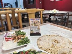 -官塘锋记鱼生·生腌·砂锅粥(牌坊街店)