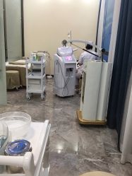 -清颜专业祛痘连锁店